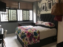 Blk 470 Segar Road (Bukit Panjang), HDB 4 Rooms #168707622
